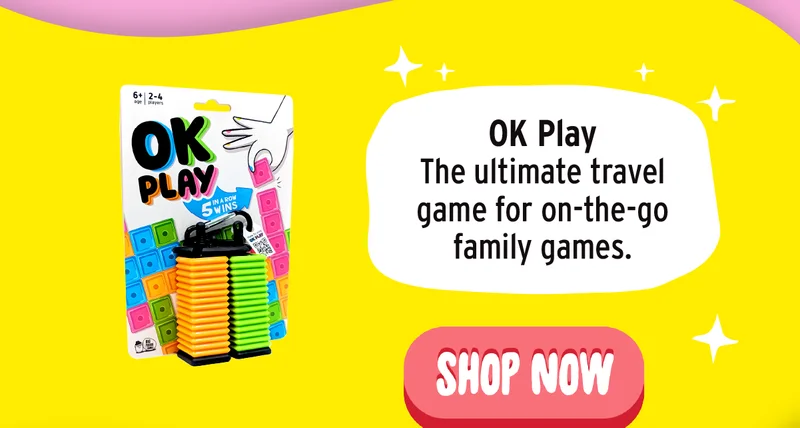Ok Play