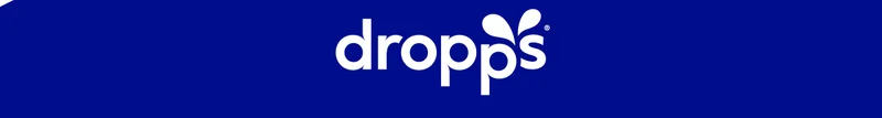 dropps