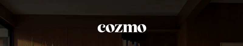 Cozmo