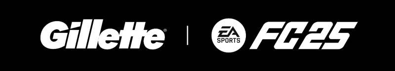 Gillette | EA SPORTS FC 25 Gillette | EA SPORTS FC 25