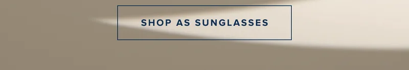 Shop as Sunglasses