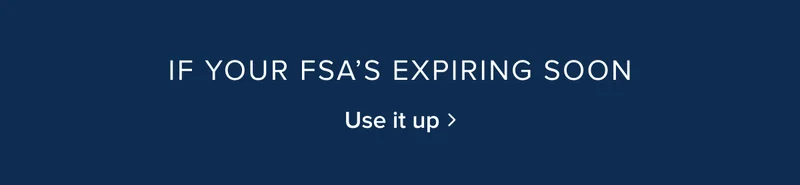 FSA