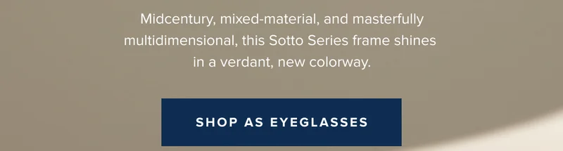 Shop As Eyeglasses