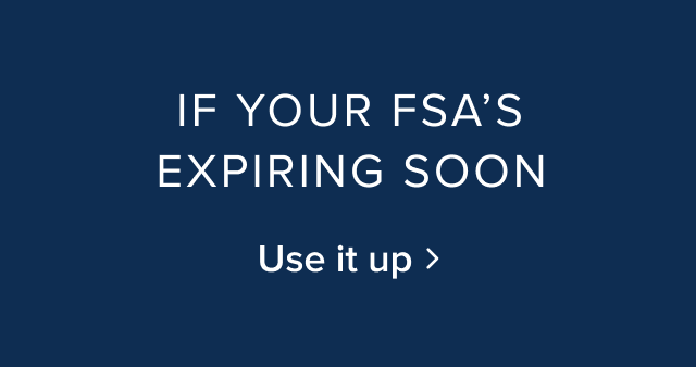 FSA