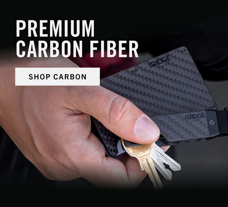 Shop Carbon