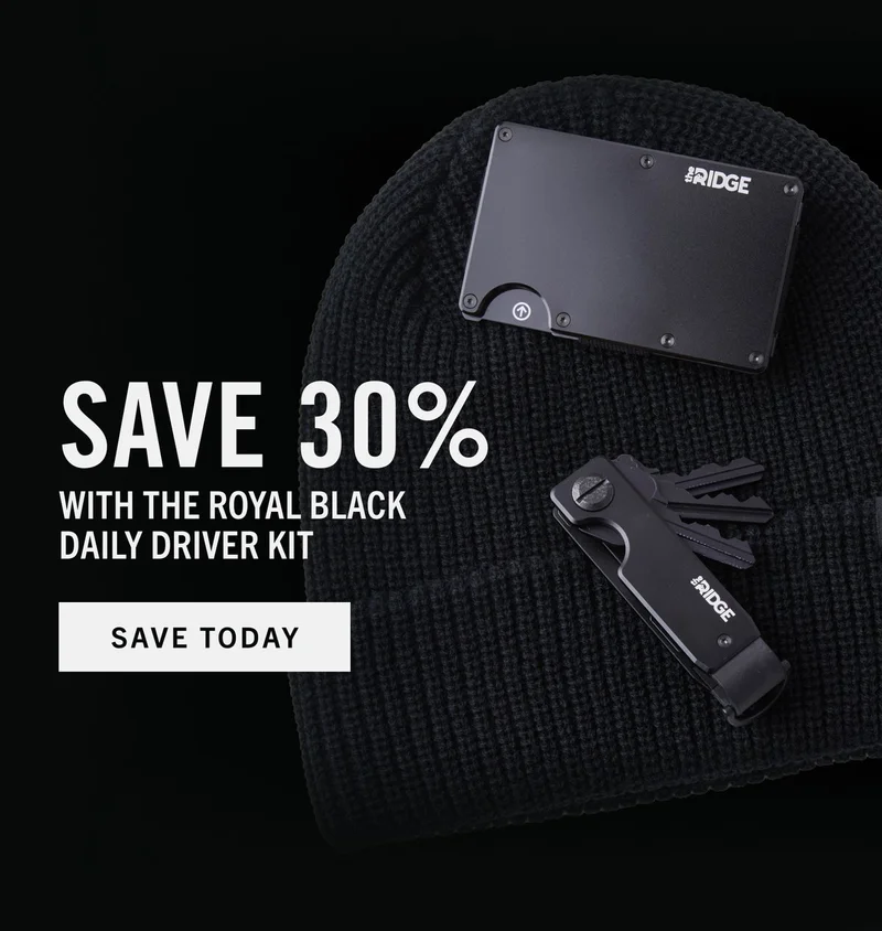 Save today