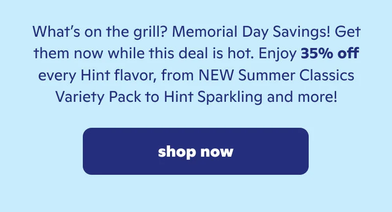 shop now shop now