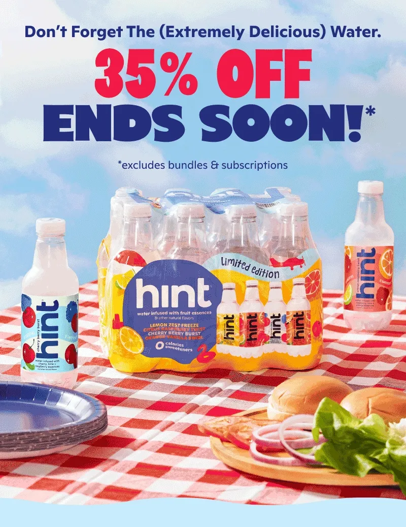 35% off sitewide 35% off sitewide