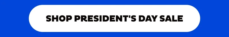 Shop President's Day Sale