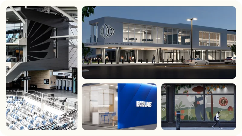 collage-of-branded-architectural-spaces