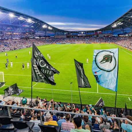 MNUFC-Loons-Stadium