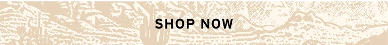 SHOP LEVI'S® x TOY STORY