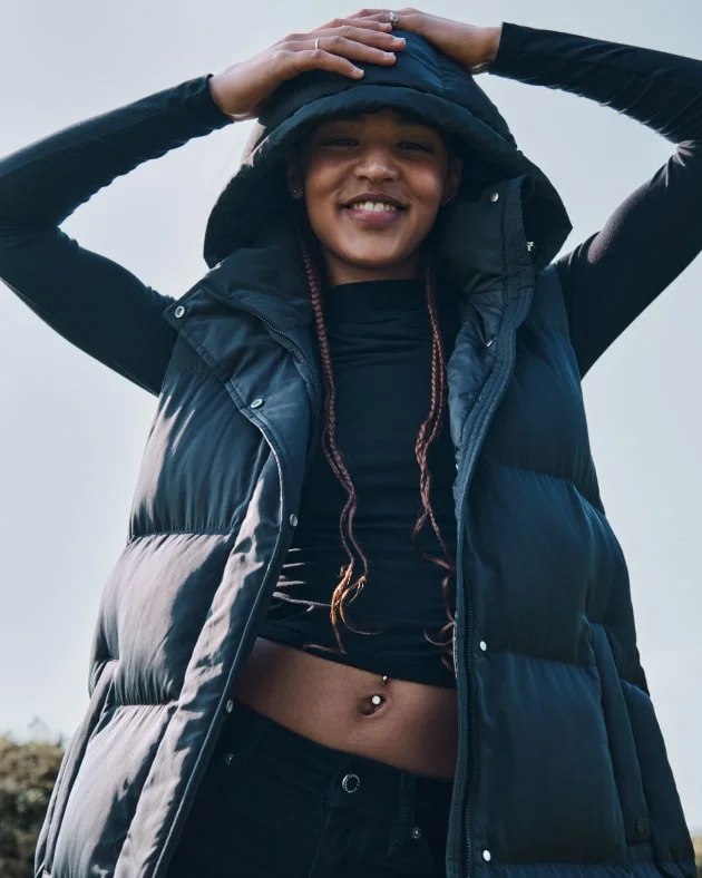 superdry