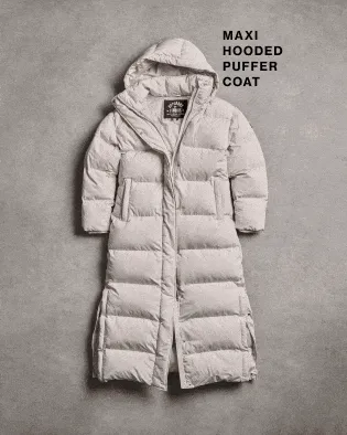 superdry