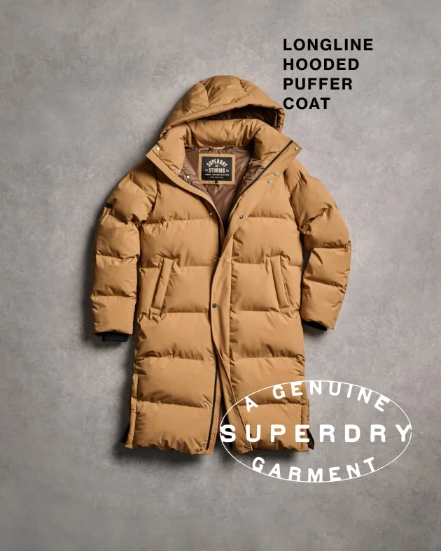 superdry
