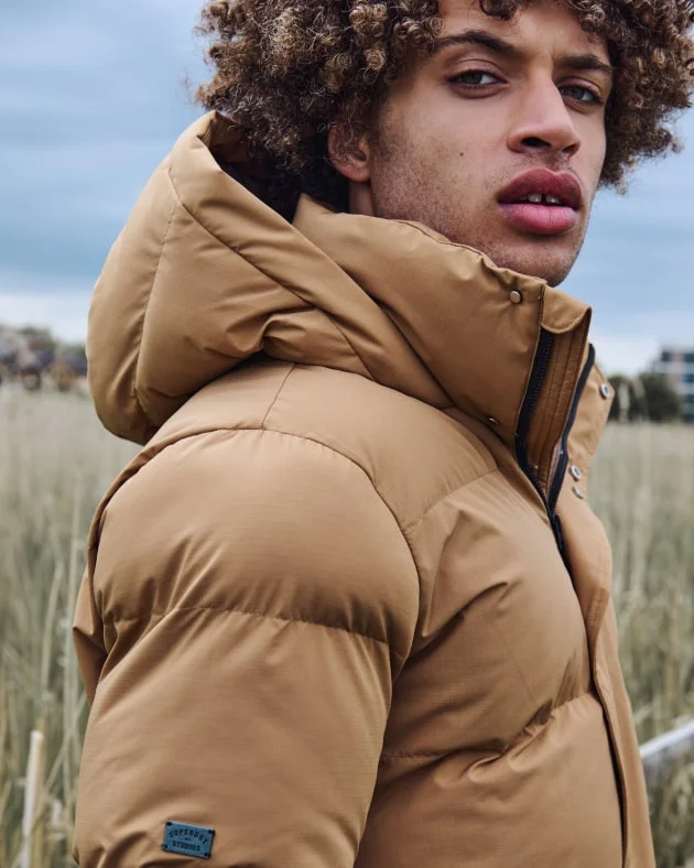 superdry