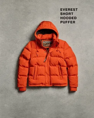 superdry