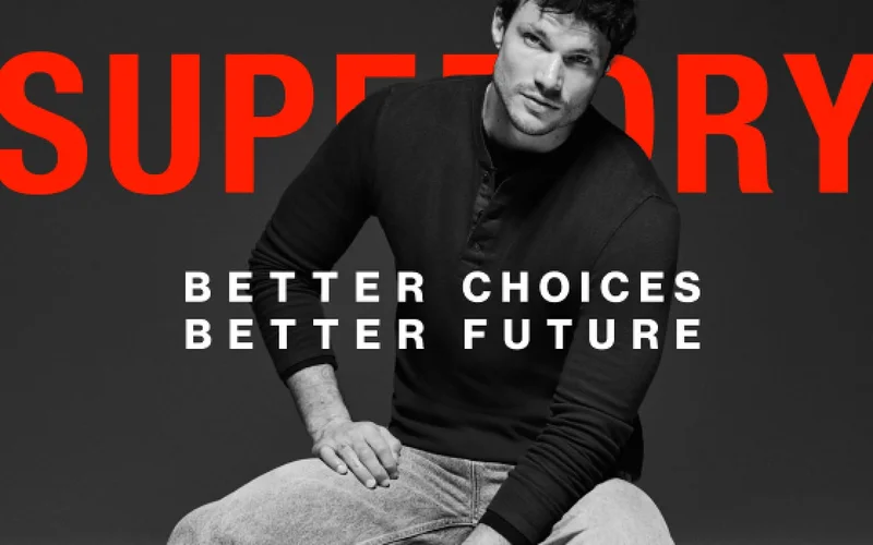 superdry