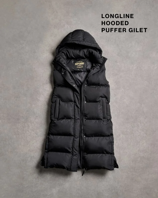 superdry