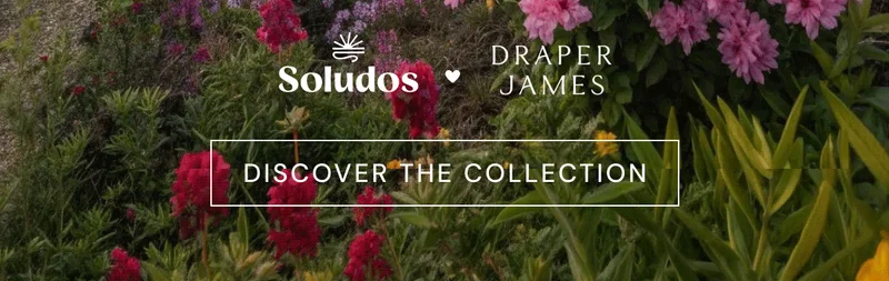 Discover the Collection