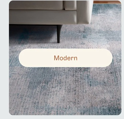 Modern