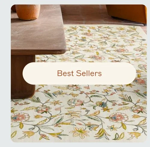 Best Sellers