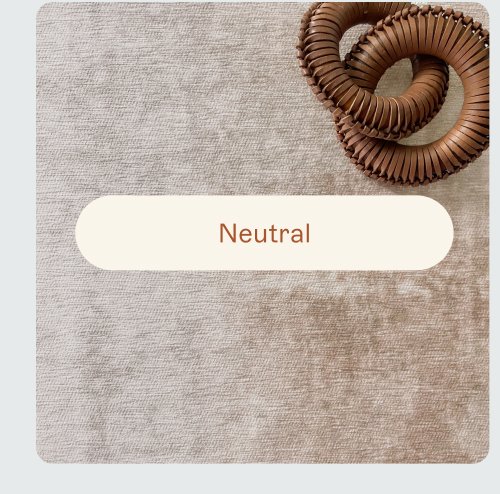Neutral