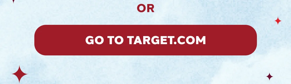 Or go to Target.com