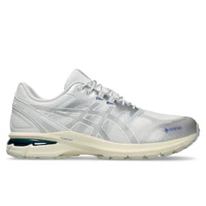 Gel-Terrain GTX Sneaker