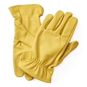 Work Glove