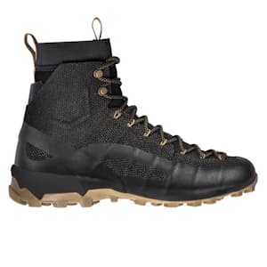 Combat Waterproof Boot