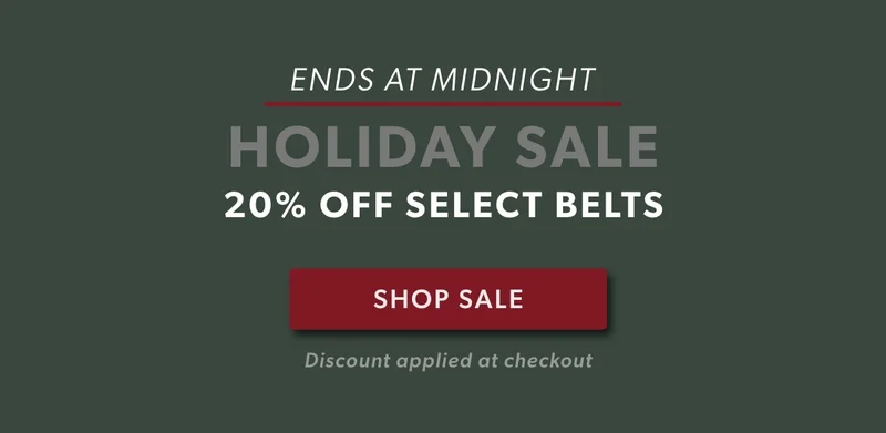 Get 20% off your favorites!