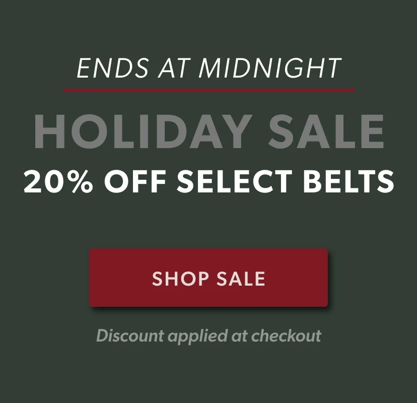 Get 20% off your favorites!