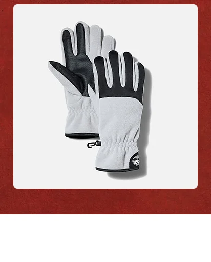 Gloves