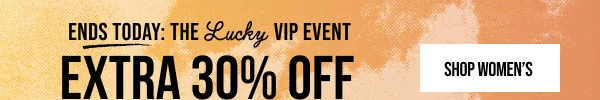 Free Shipping Shop Women's
