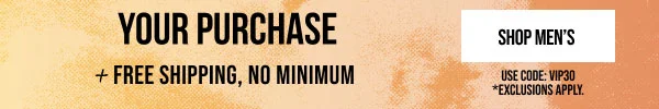 Free Shipping Shop Men's