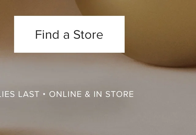 Find a Store