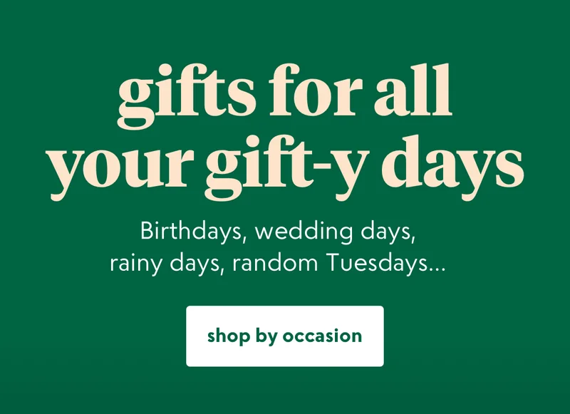 shop now