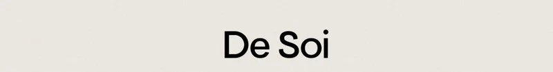 De Soi