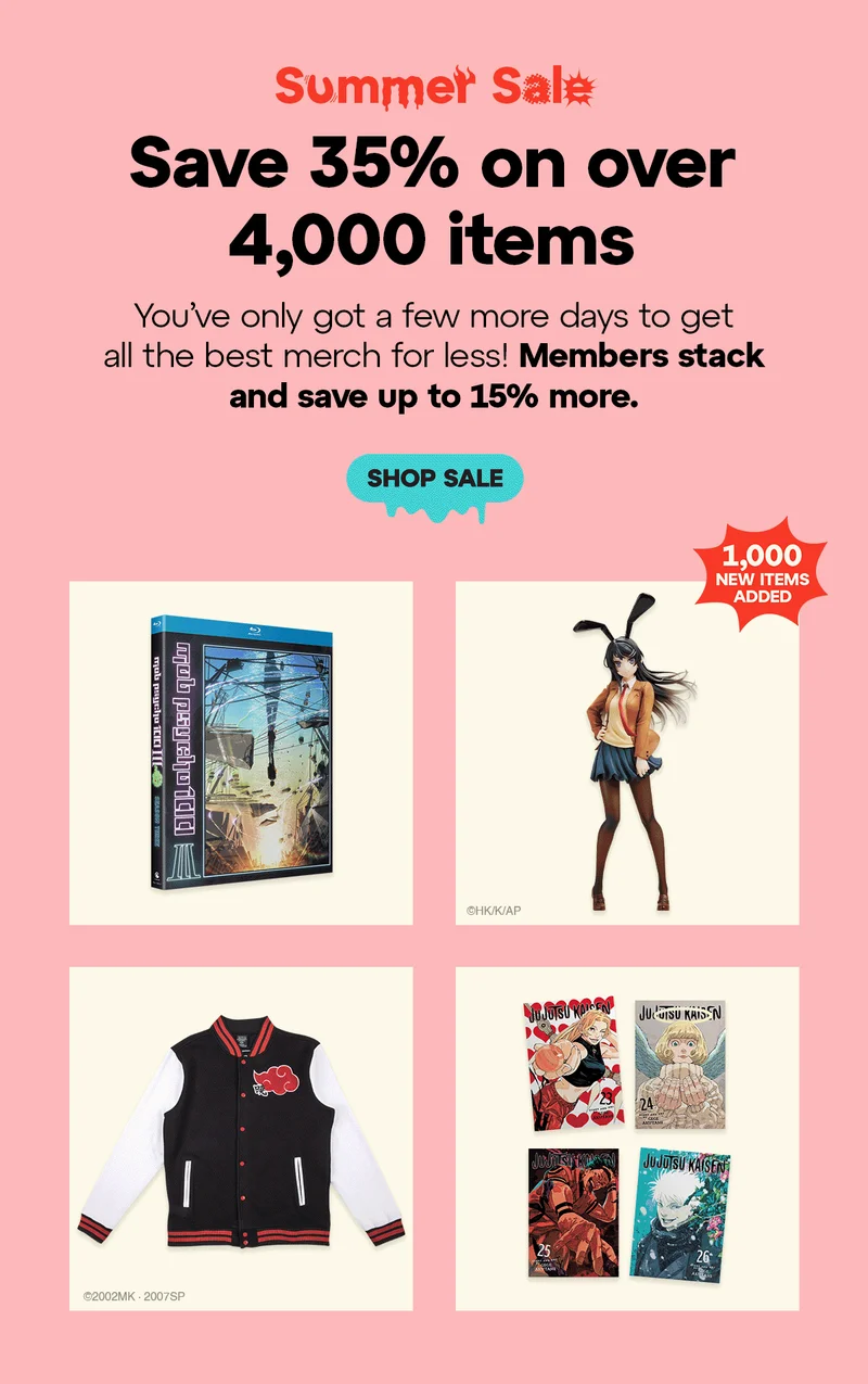 SHOP SALE SHOP SALE