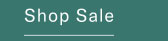 shop sale