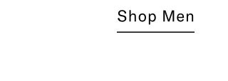 shop men
