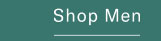 shop men