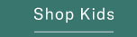 shop kids