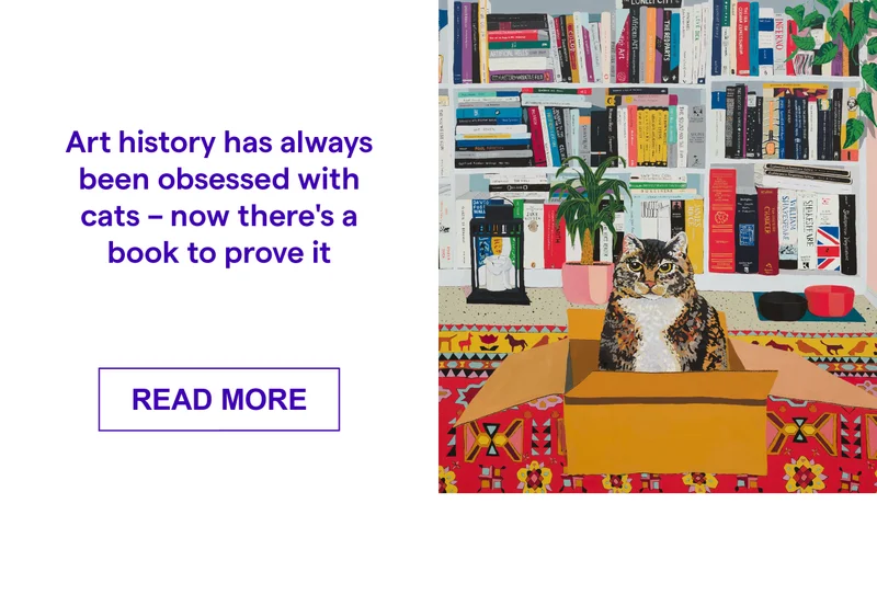 Art History