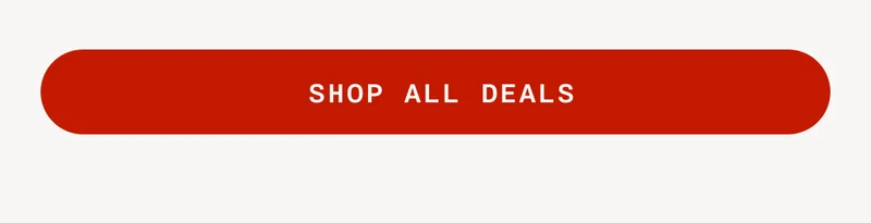 SHOP ALL DEALS