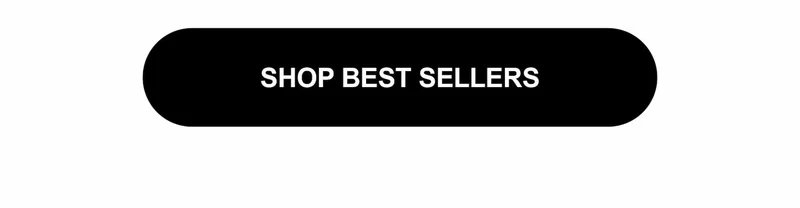 Shop Best Sellers