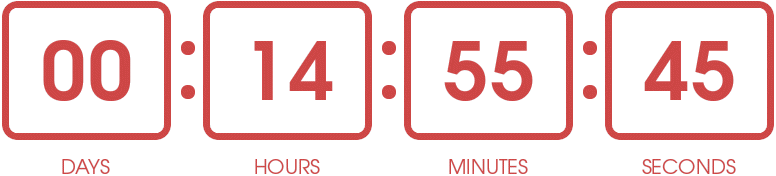 countdownmail.com