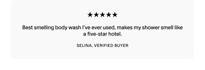 Review 3