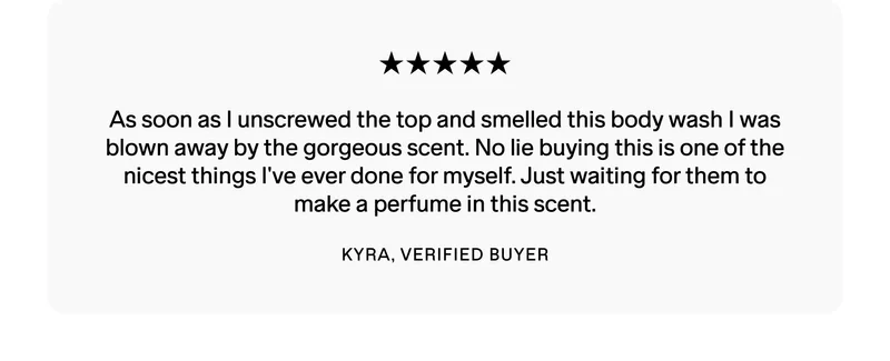 Review 2